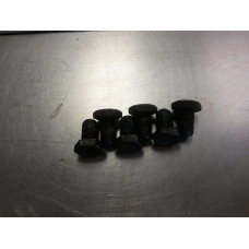 112X011 Flexplate Bolts For 13-16 Ford Escape 2.5 112X011 Flexplate Bolts For 13-16 Ford Escape 2.5